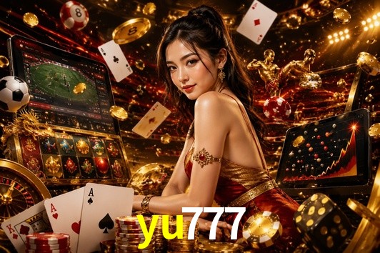 Exclusive Offers yu777
