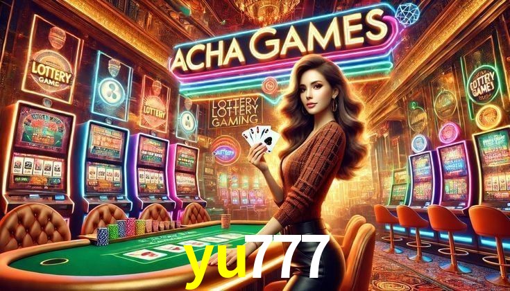 Football Betting yu777