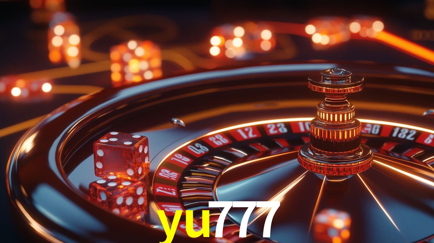 VIP Casino yu777