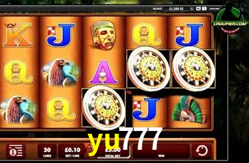 Descubra o Programa VIP da yu777: Vantagens Exclusivas para Jogadores
