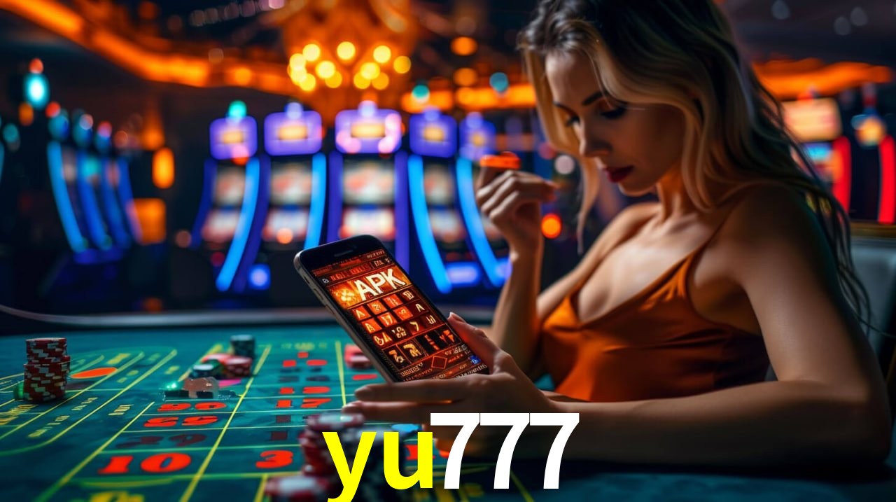 Aviator Game yu777