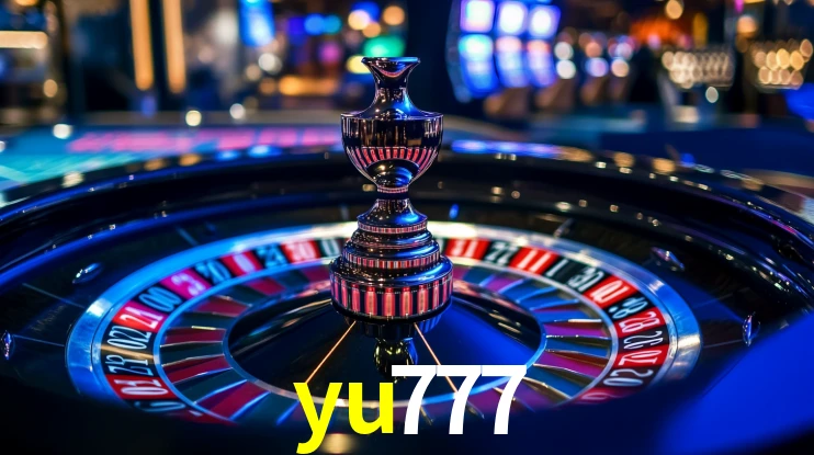 yu777,yu777.com