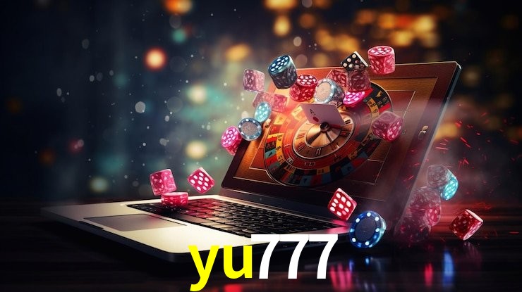 Estratégias Crash Games yu777