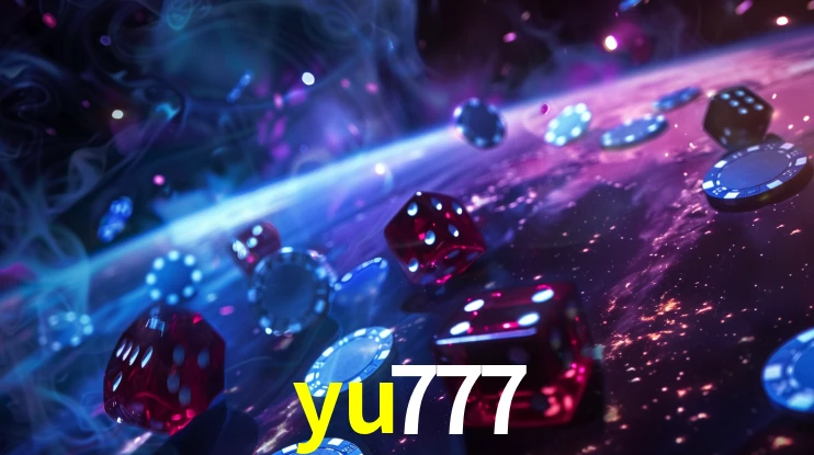 Responsive Design yu777