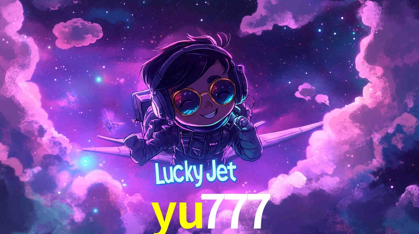 App Premium yu777