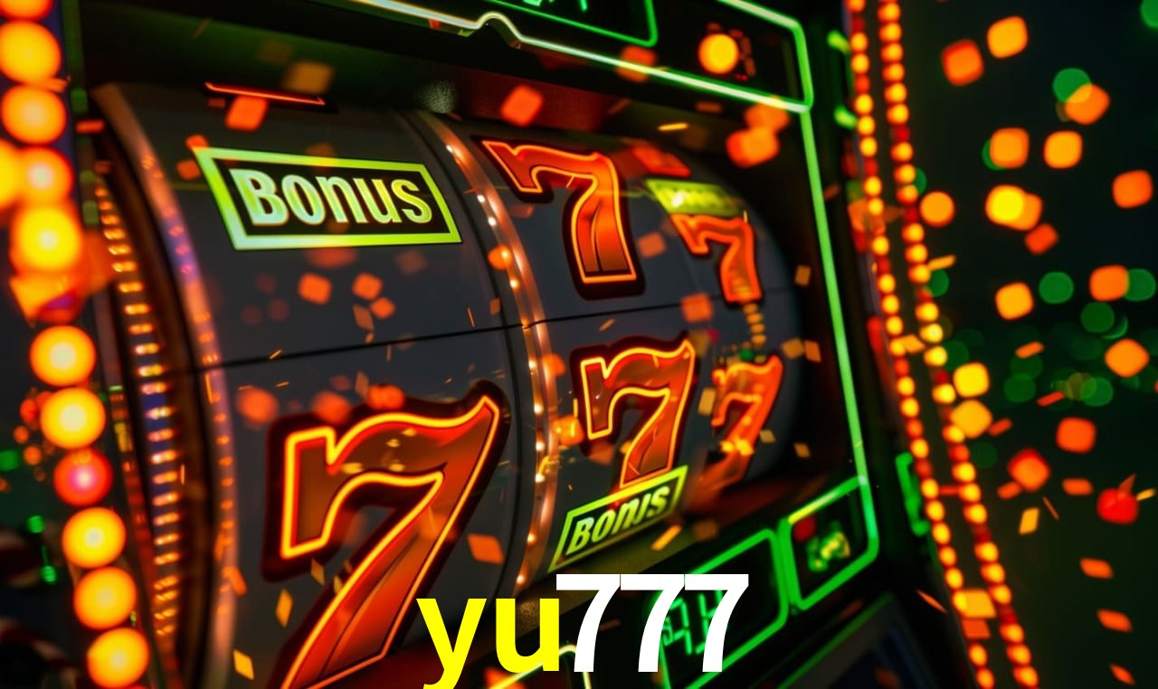 Jogo Aviator yu777