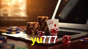 Estatísticas Esportivas yu777